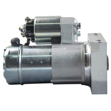 Indlæs billede til gallerivisning Starter til Hitachi PSL100 S114-823 BBC egnet til Chevy Super, Mini High Torque Made