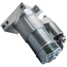 Indlæs billede til gallerivisning Starter til Hitachi PSL100 S114-823 BBC egnet til Chevy Super, Mini High Torque Made