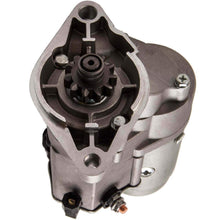 Ladda upp bild till gallerivisning, Startmotor lämplig för Toyota Hiace HiLux, 4Runner 2.4L 2.8L 3.0L 28100-54032