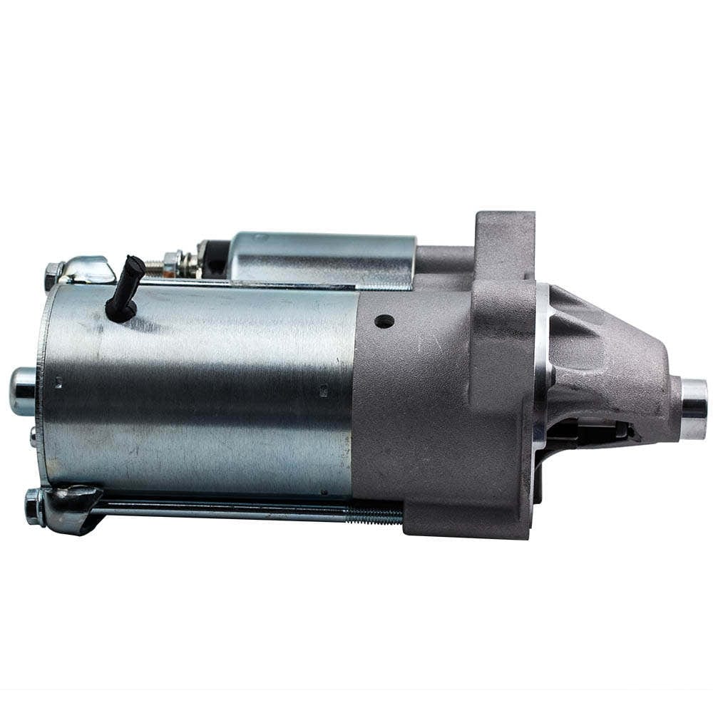 Startmotor 1,4 kW egnet til Ford Transit Connect, Tourneo Connect 1.8 TDCi/TDDi/Di 2002-2013 2T1411000BA