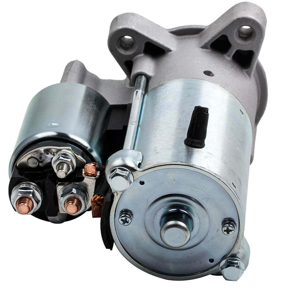 Startmotor 1,4 kW egnet til Ford Transit Connect, Tourneo Connect 1.8 TDCi/TDDi/Di 2002-2013 2T1411000BA