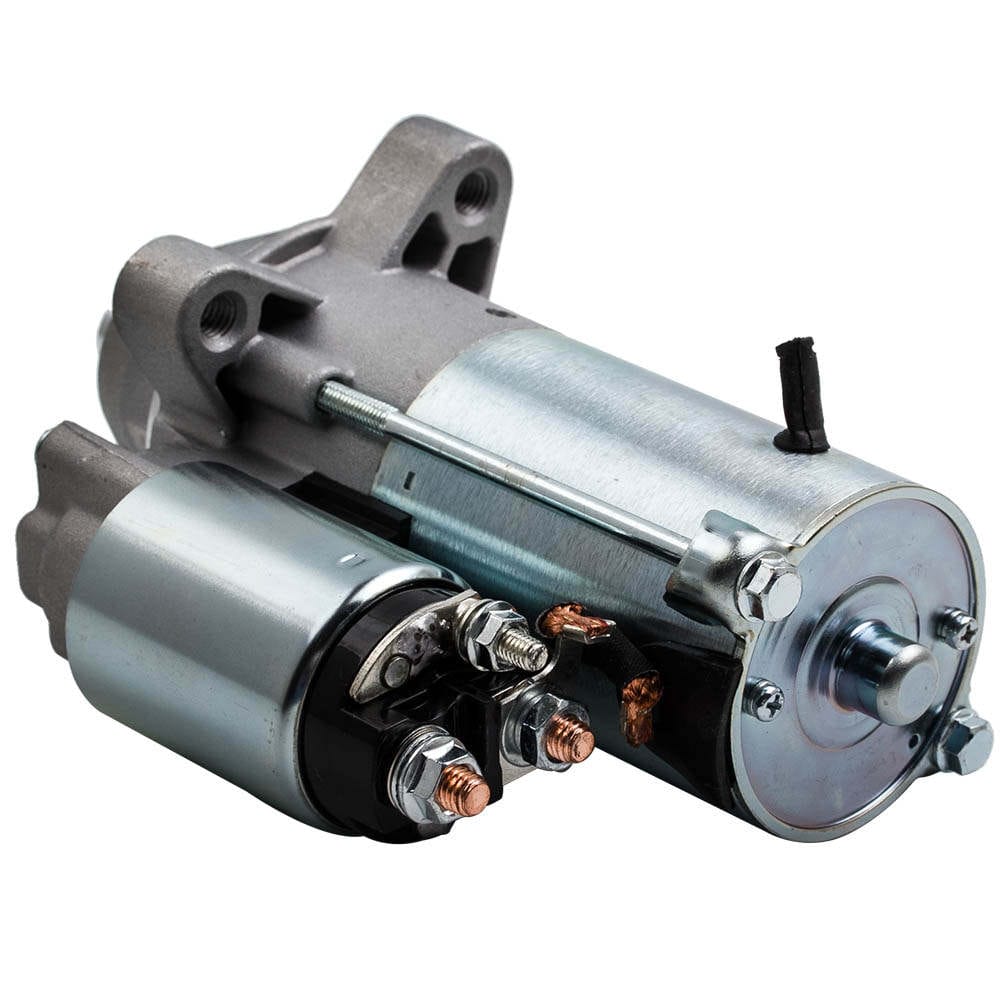 Startmotor 1,4 kW egnet til Ford Transit Connect, Tourneo Connect 1.8 TDCi/TDDi/Di 2002-2013 2T1411000BA