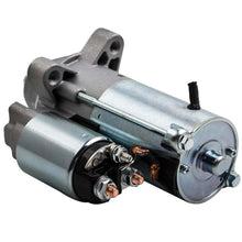 Indlæs billede til gallerivisning Startmotor 1,4 kW egnet til Ford Transit Connect, Tourneo Connect 1.8 TDCi/TDDi/Di 2002-2013 2T1411000BA