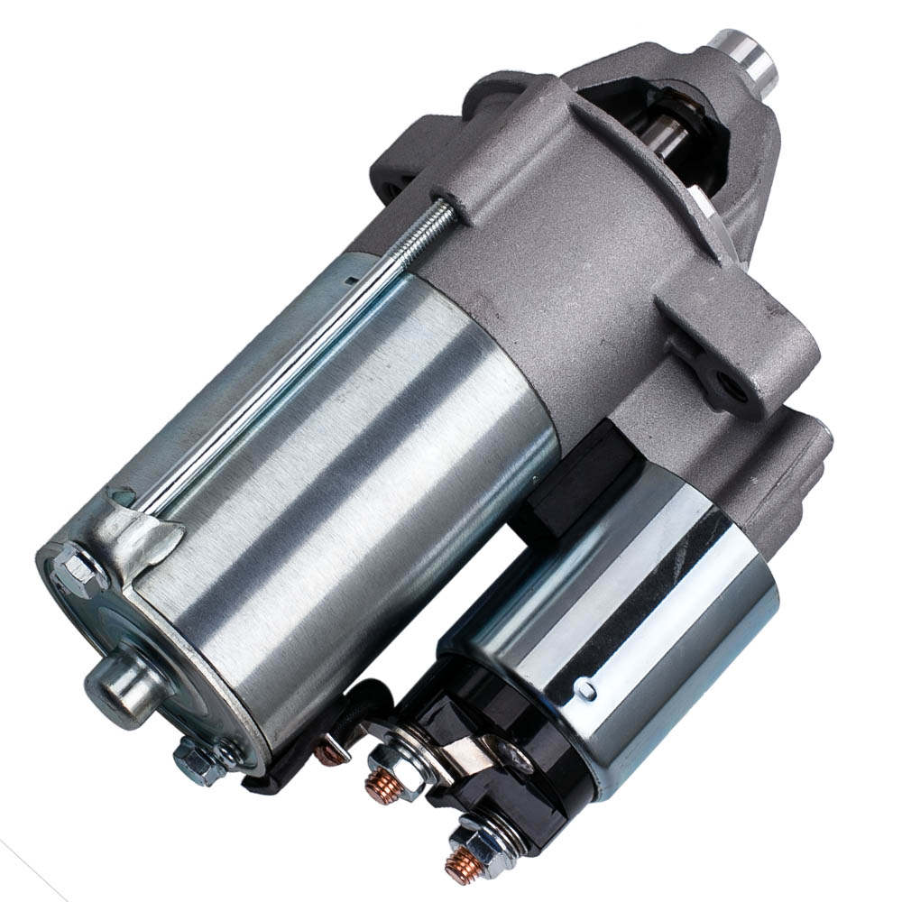 Startmotor 1,4 kW egnet til Ford Transit Connect, Tourneo Connect 1.8 TDCi/TDDi/Di 2002-2013 2T1411000BA