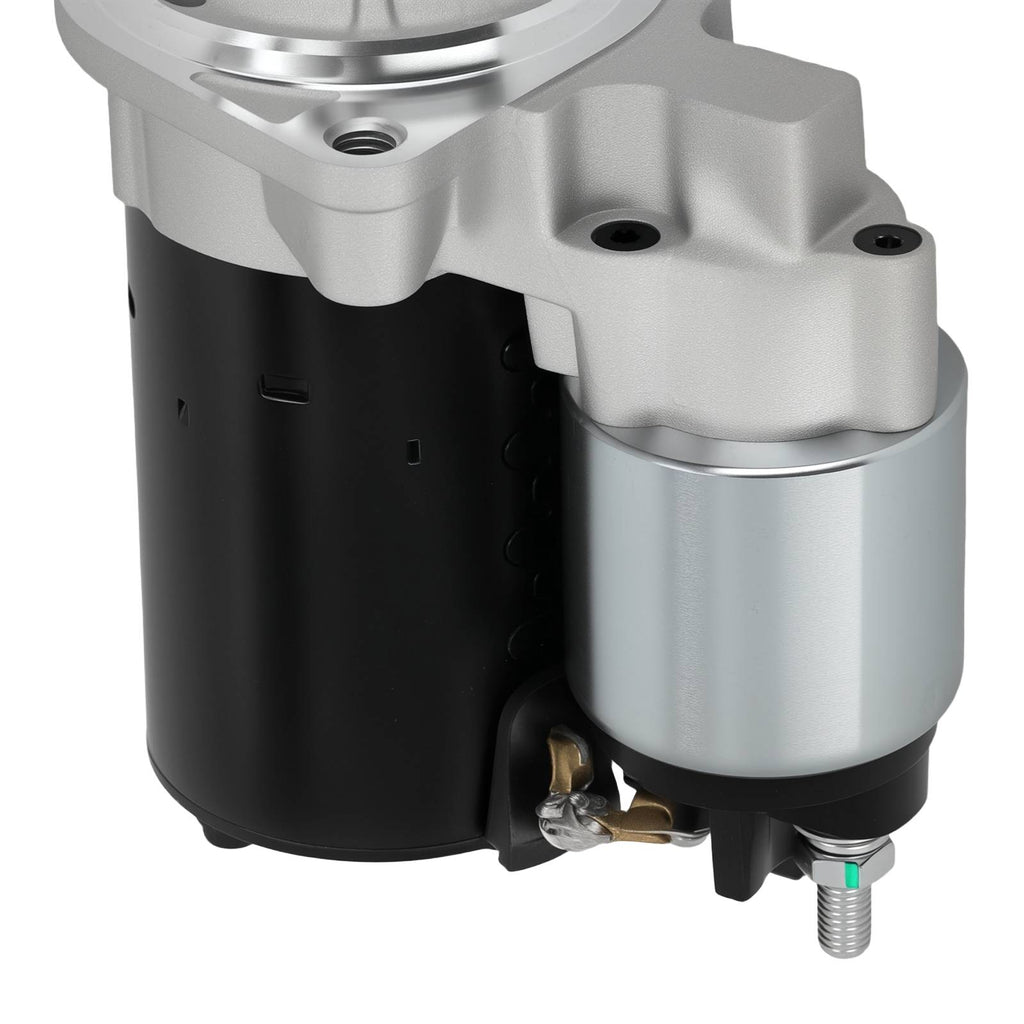 Startmotor lämplig för Mercedes-Benz C230 W203/C250 W204 SLK250 R172 1.8L 2003-2015