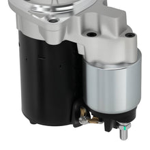 Ladda upp bild till gallerivisning, Startmotor lämplig för Mercedes-Benz C230 W203/C250 W204 SLK250 R172 1.8L 2003-2015