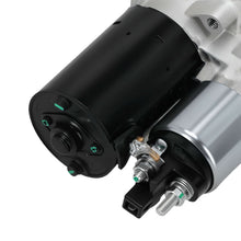 Ladda upp bild till gallerivisning, Startmotor lämplig för Mercedes-Benz C230 W203/C250 W204 SLK250 R172 1.8L 2003-2015