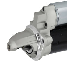 Ladda upp bild till gallerivisning, Startmotor lämplig för Mercedes-Benz C230 W203/C250 W204 SLK250 R172 1.8L 2003-2015