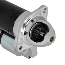 Ladda upp bild till gallerivisning, Startmotor lämplig för Mercedes-Benz C230 W203/C250 W204 SLK250 R172 1.8L 2003-2015