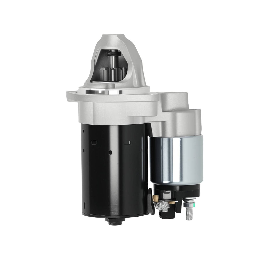 Startmotor lämplig för Mercedes-Benz C230 W203/C250 W204 SLK250 R172 1.8L 2003-2015