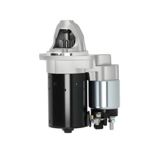 Ladda upp bild till gallerivisning, Startmotor lämplig för Mercedes-Benz C230 W203/C250 W204 SLK250 R172 1.8L 2003-2015