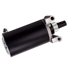 Last inn bildet i Galleri-visningsprogrammet, Startmotor egnet for Kohler Courage, Cub Cadet i1046 i1050