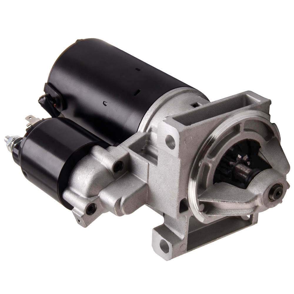 Ny startmotor 1995-1999 egnet for Holden Caprice VQ, VQII, VR, VS, V8