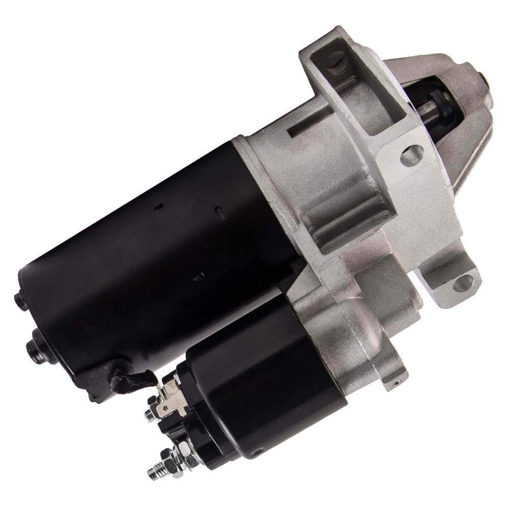 Ny startmotor 1995-1999 egnet for Holden Caprice VQ, VQII, VR, VS, V8