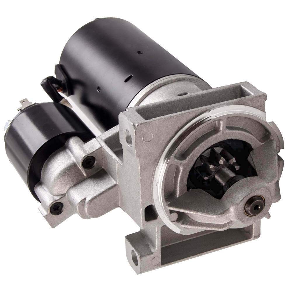 Ny startmotor 1995-1999 egnet for Holden Caprice VQ, VQII, VR, VS, V8