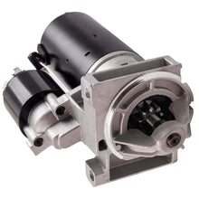 Last inn bildet i Galleri-visningsprogrammet, Ny startmotor 1995-1999 egnet for Holden Caprice VQ, VQII, VR, VS, V8