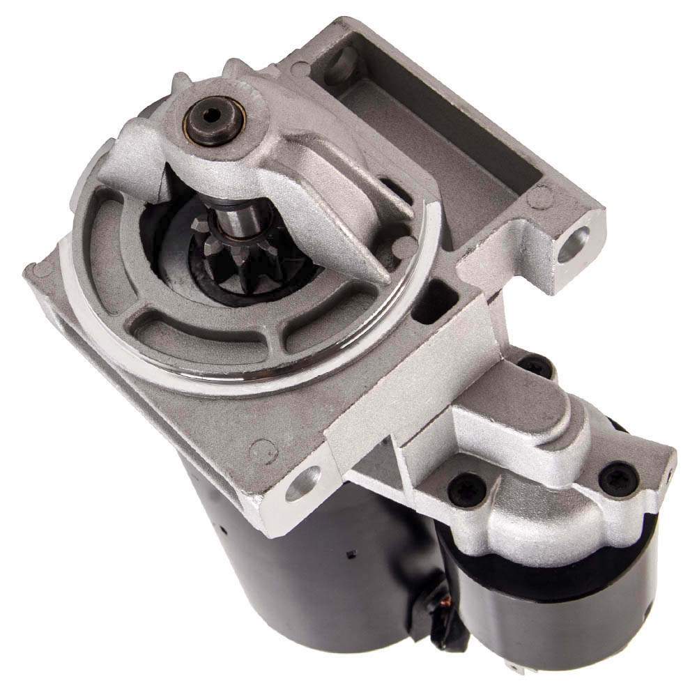 Ny startmotor 1995-1999 egnet for Holden Caprice VQ, VQII, VR, VS, V8