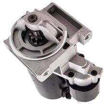 Last inn bildet i Galleri-visningsprogrammet, Ny startmotor 1995-1999 egnet for Holden Caprice VQ, VQII, VR, VS, V8