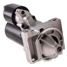 Last inn bildet i Galleri-visningsprogrammet, Ny startmotor 1995-1999 egnet for Holden Caprice VQ, VQII, VR, VS, V8
