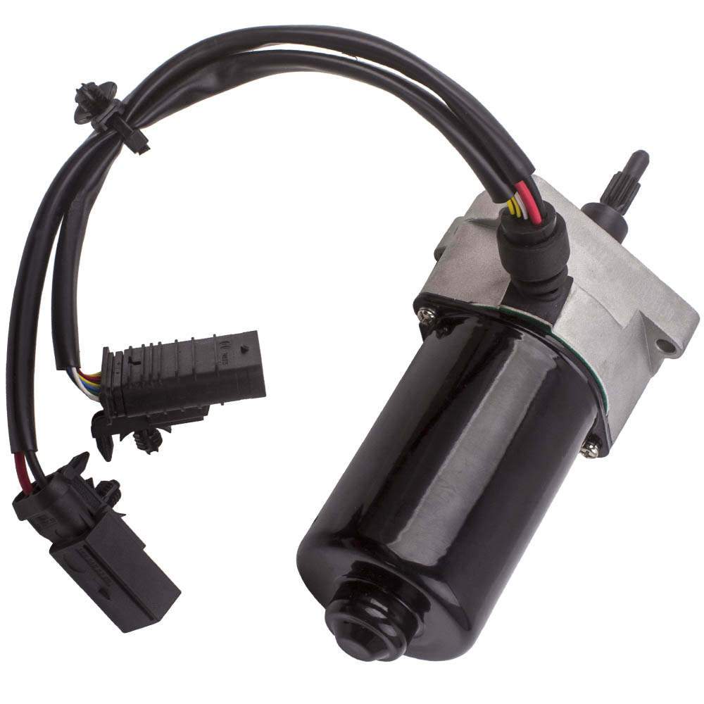 Differentialspärrmotor bakaxel lämplig för Jeep Grand Cherokee 2011-2016 68084266AA 68084266AB