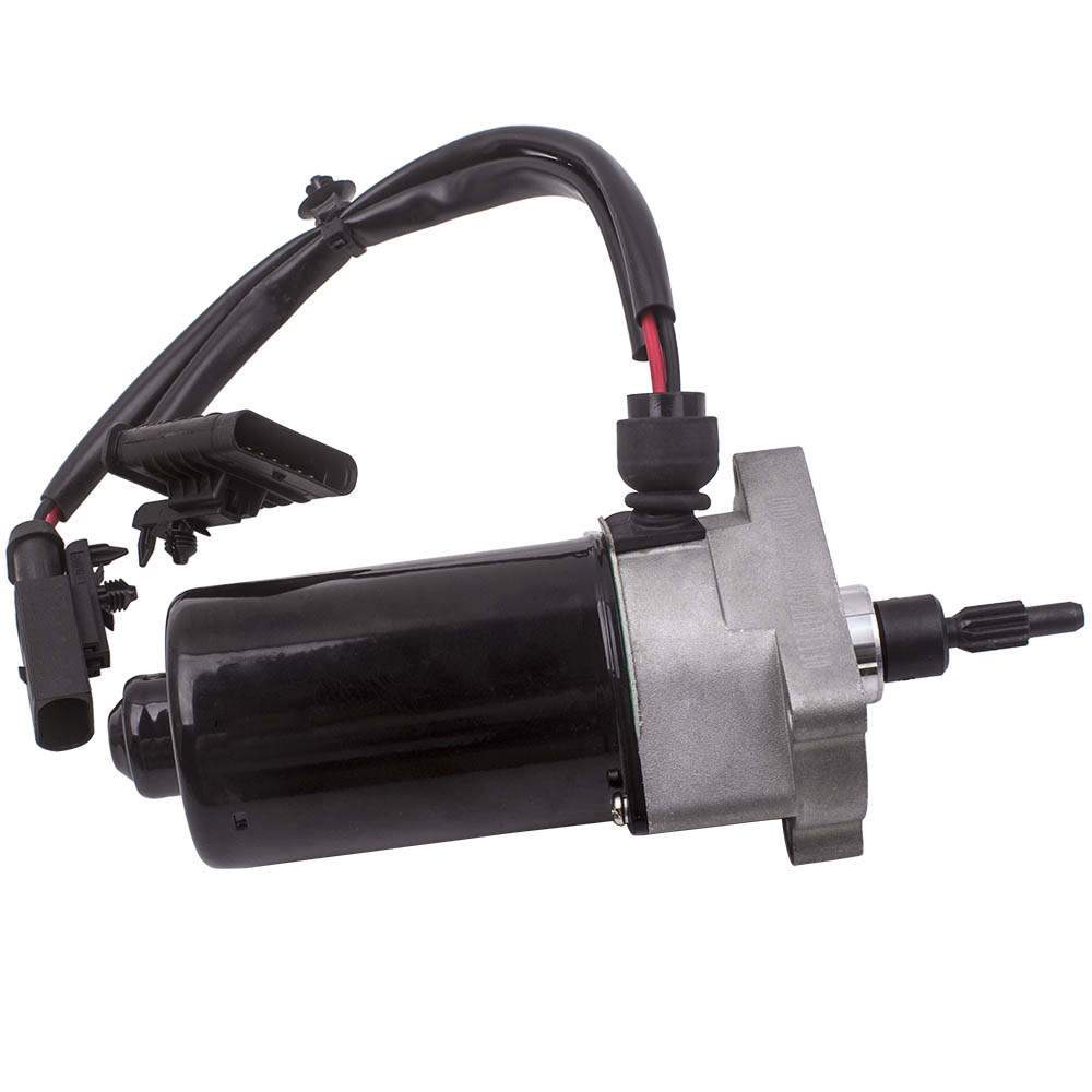 Differentialspärrmotor bakaxel lämplig för Jeep Grand Cherokee 2011-2016 68084266AA 68084266AB