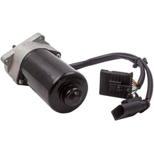 Ladda upp bild till gallerivisning, Differentialspärrmotor bakaxel lämplig för Jeep Grand Cherokee 2011-2016 68084266AA 68084266AB