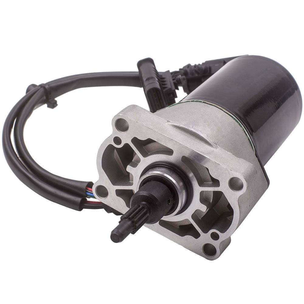 Differentialspärrmotor bakaxel lämplig för Jeep Grand Cherokee 2011-2016 68084266AA 68084266AB