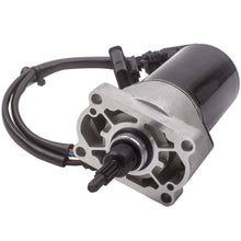 Ladda upp bild till gallerivisning, Differentialspärrmotor bakaxel lämplig för Jeep Grand Cherokee 2011-2016 68084266AA 68084266AB