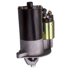 Last inn bildet i Galleri-visningsprogrammet, Startmotor 12V 1,4 kW automat egnet for Ford Falcon, F100, F150, Bronco V8 289 302W 351W 351C Cleveland Windsor