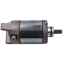 Last bildet i gallerivisningen, 12V startmotor egnet for Polaris 570, Sportsman Ranger 4x4 RZR EFI 4014909
