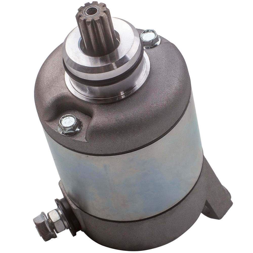 Startmotor egnet til Honda ATV 450 TRX450R TRX450ER 2006-2012 31200HP1-601