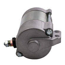 Ladda upp bild till gallerivisning, Startmotor E-Starter lämplig för KTM EXC 200, 250, 300 410 Watt startmotor