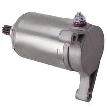 Ladda upp bild till gallerivisning, Startmotor lämplig för Yamaha Warrior 350 Yfm350X 2003- 1UV-81800-50-00 SMU0065
