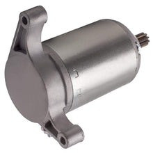 Ladda upp bild till gallerivisning, Startmotor lämplig för Yamaha Warrior 350 Yfm350X 2003- 1UV-81800-50-00 SMU0065