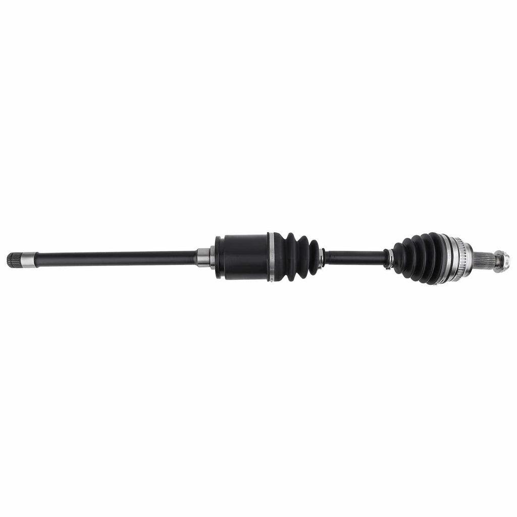 1 STK Drivaksel til højre egnet til BMW 3 E90, E91, E92 330 xd/ 330 d xDrive