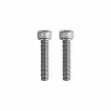 Indlæs billede til gallerivisning Haldex fortrykkpumpen bagtil egnet til Audi A3 TT quattro, VW Golf Passat Tiguan Sharan Transporter 4motion 0AY598549A