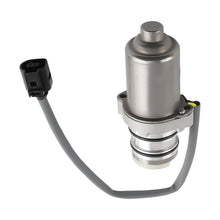 Indlæs billede til gallerivisning Haldex fortrykkpumpen bagtil egnet til Audi A3 TT quattro, VW Golf Passat Tiguan Sharan Transporter 4motion 0AY598549A