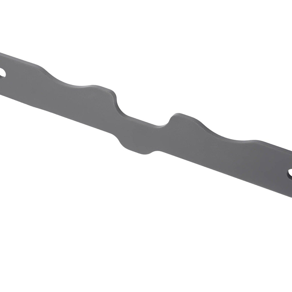 2" lift-ophængningssæt egnet til Yamaha Kodiak 700 SE EPS 2016-2018 Lift