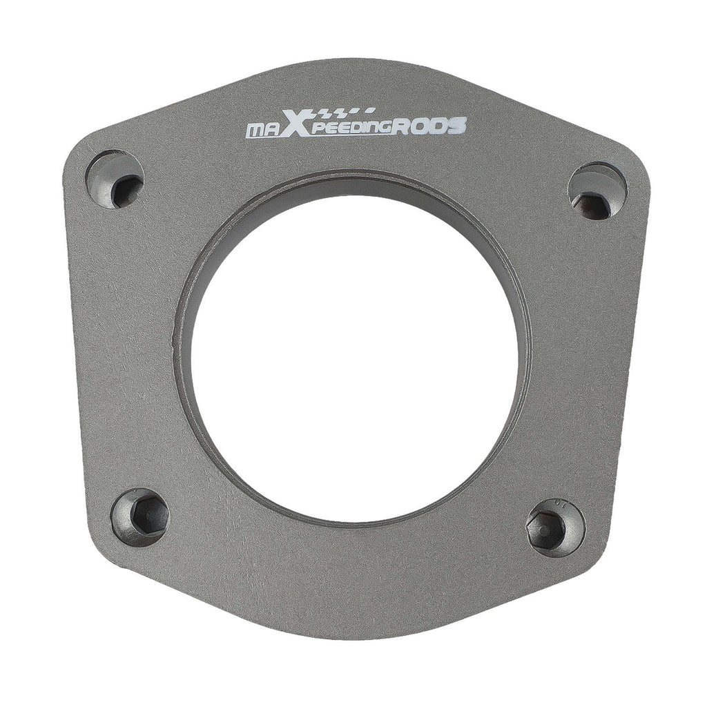 2" höjningssats nivelleringssats lämplig för Jeep Grand Cherokee 05-10 fram/bak