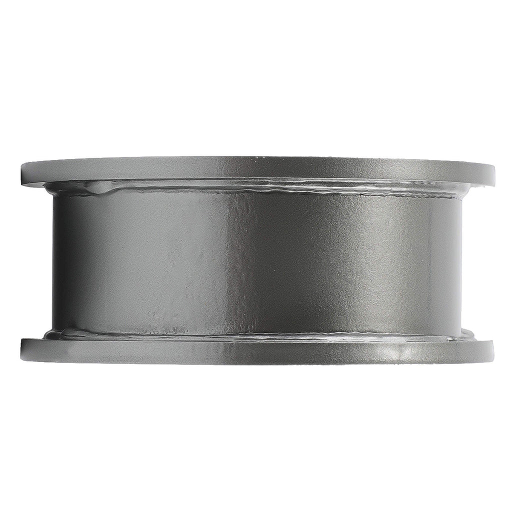 2" höjningssats nivelleringssats lämplig för Jeep Grand Cherokee 05-10 fram/bak