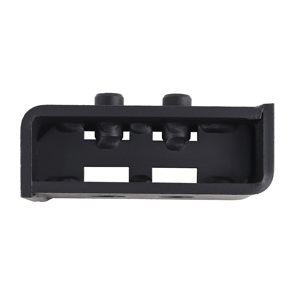 3 tuuman etu- ja 2 tuuman takakorotussarja sopii malleihin Ford F150 2WD 4WD 2004-2020