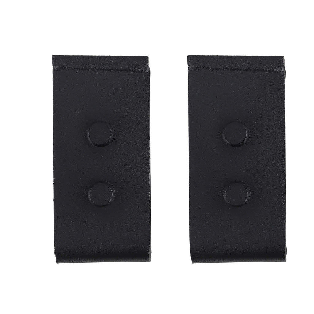 3 tuuman etu- ja 2 tuuman takakorotussarja sopii malleihin Ford F150 2WD 4WD 2004-2020