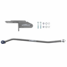 Ladda upp bild till gallerivisning, Justerbar Track Bar med stöd 4-6.5 lämplig för Jeep Cherokee XJ 84-01 2/4WD