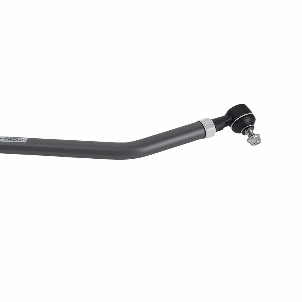 Justerbar Panhard-stag for fjæring, egnet for Jeep Cherokee XJ 1984
