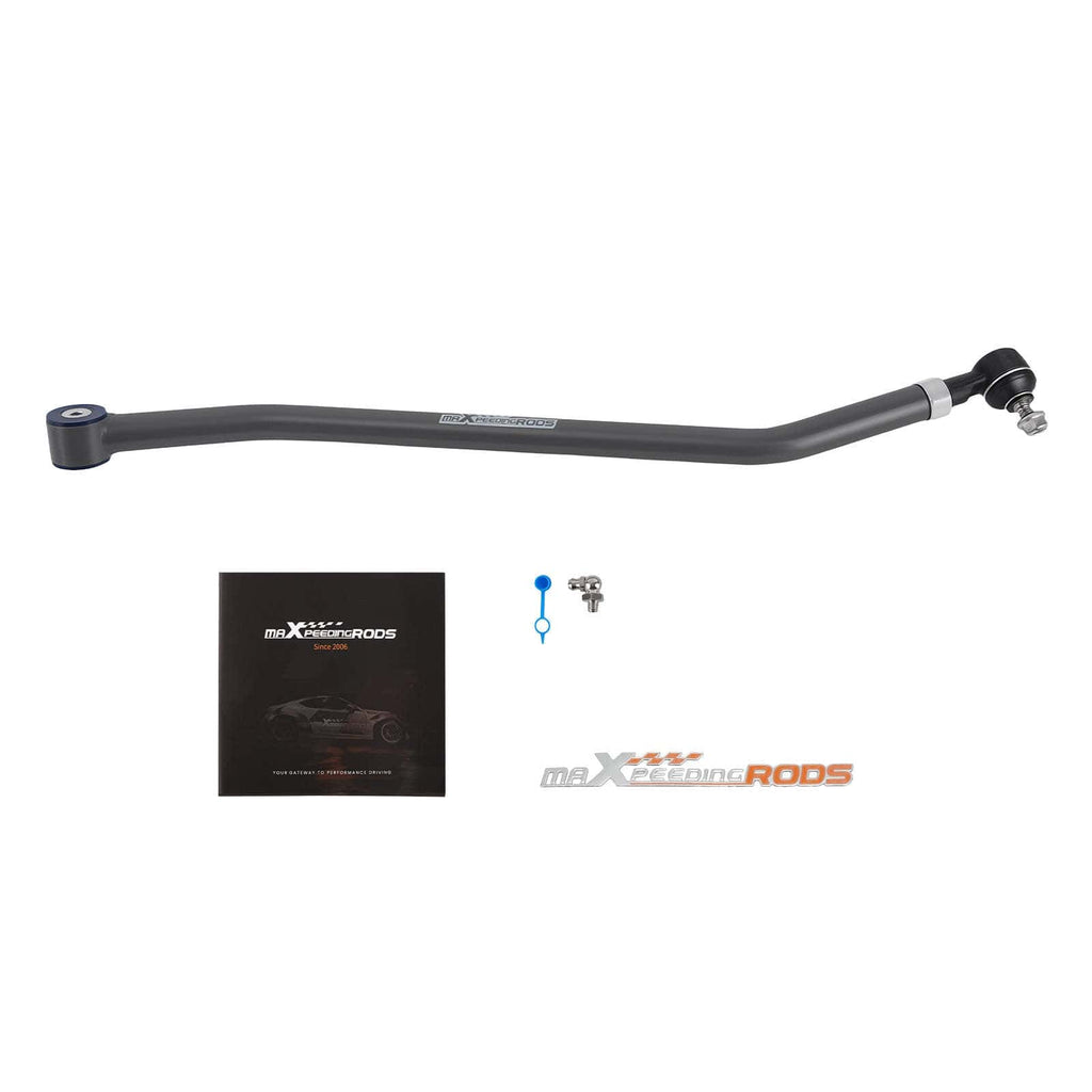 Justerbar Panhard-stag for fjæring, egnet for Jeep Cherokee XJ 1984