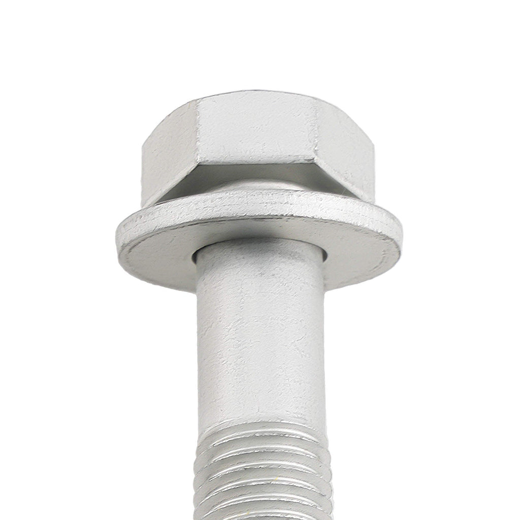 Hjulleje-kit foraksel egnet til BMW 1-serie E81 E87 116i 118i 120i 04-12 31216765157