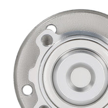 Indlæs billede til gallerivisning Hjulleje-kit foraksel egnet til BMW 1-serie E81 E87 116i 118i 120i 04-12 31216765157