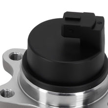 Indlæs billede til gallerivisning 1x Hjulleje nav-sæt egnet til Hyundai Accent III MC 1.4L/1.5L/1.6L 2005 - 2010