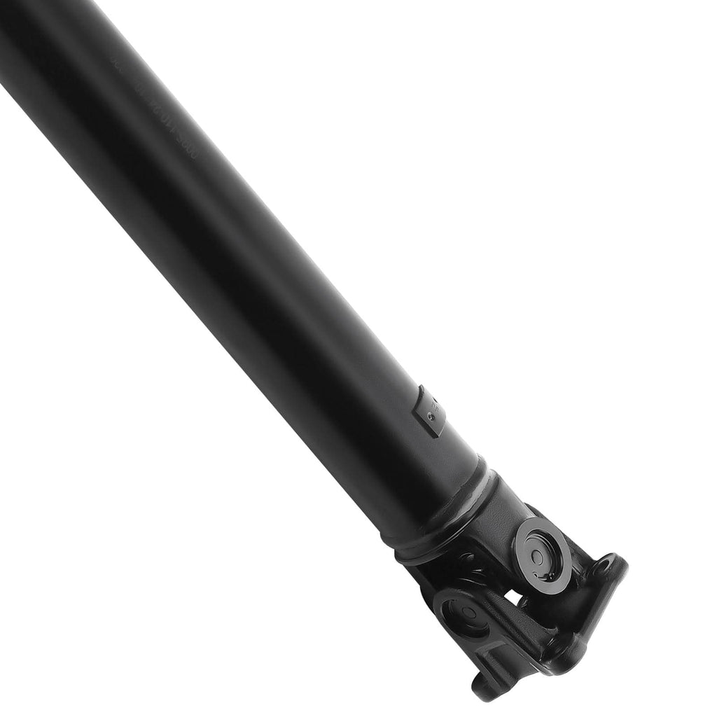 För kardanaxel 790 mm lämplig för Nissan NP300 Navara Pathfinder 3 2.5 3.0