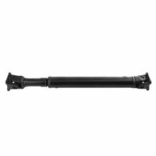 Ladda upp bild till gallerivisning, För kardanaxel 790 mm lämplig för Nissan NP300 Navara Pathfinder 3 2.5 3.0